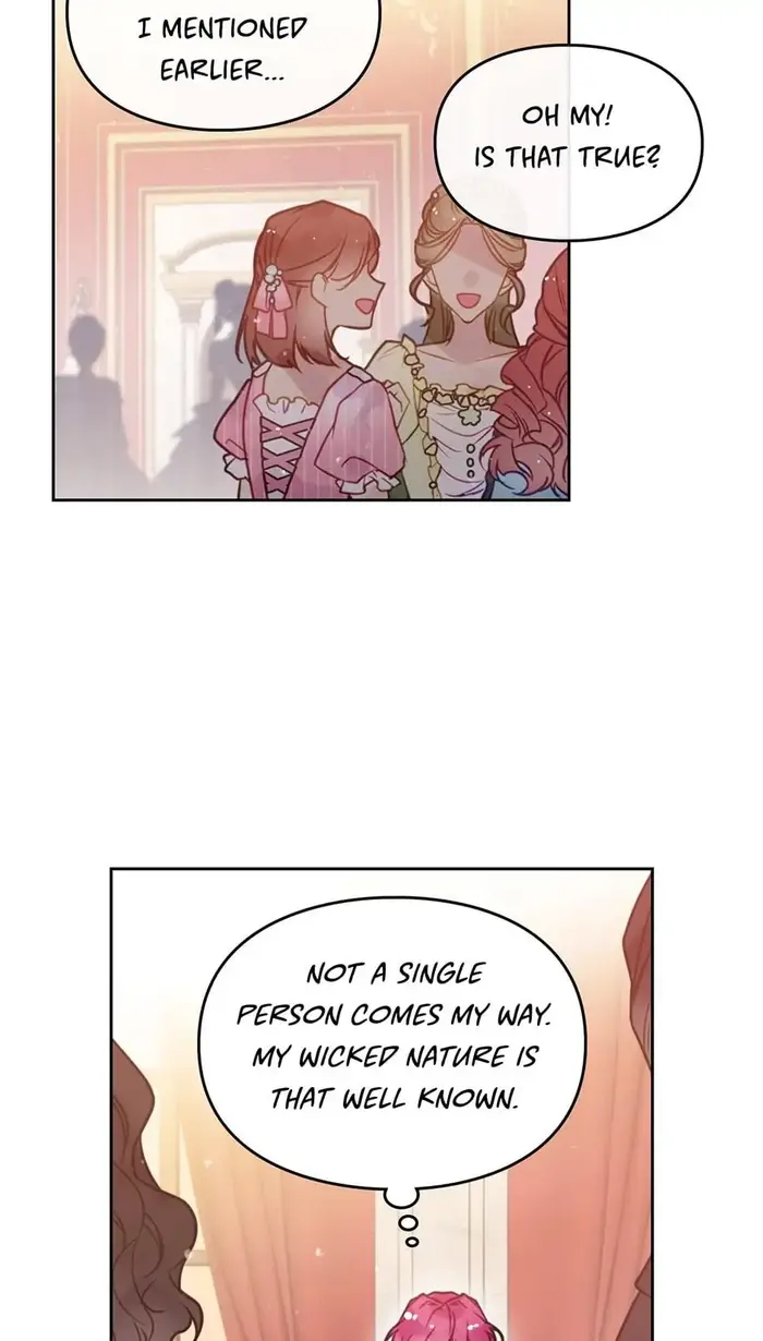 Villains Are Destined to Die Chapter 13 image 27_optimized